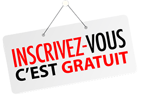Inscrivez vous removebg preview