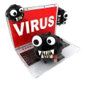 Virus1 1 removebg preview